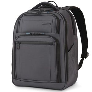 Samsonite Novex Perfect Fit Laptop Backpack